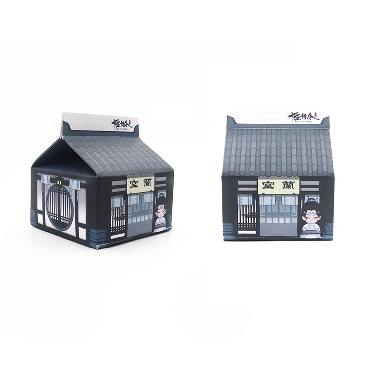 �ľ���ߥ륯�ܥå����������