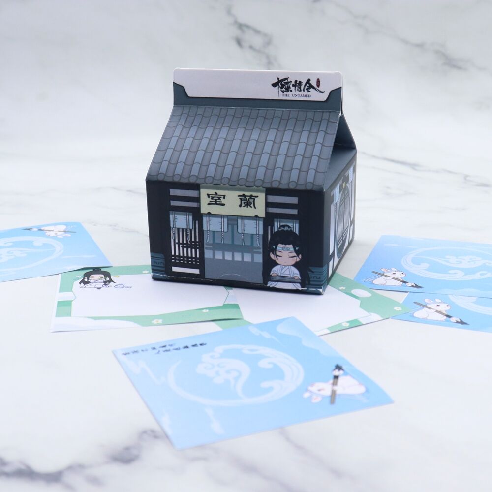 �ľ���ߥ륯�ܥå����������