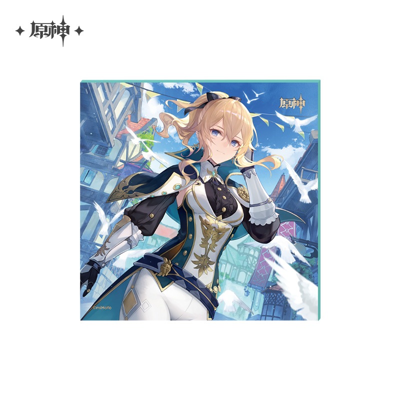 ��������̿�������꡼�� ���� Genshin ����(2023ver.)