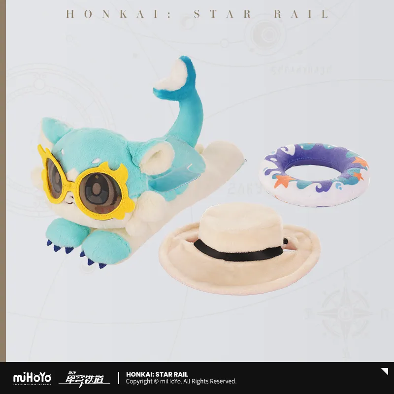 �������������쥤��   �����������꡼�����̤�����ߡ��ݥݥ�12�ͽ��