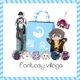��ͽ���fantasy��village��2025�Ƥ�ʡ�ޡ��������������쥤�롡5000�ߡ�ʡ�ްʳ��ξ��ʤ�ʻ���Բġ�