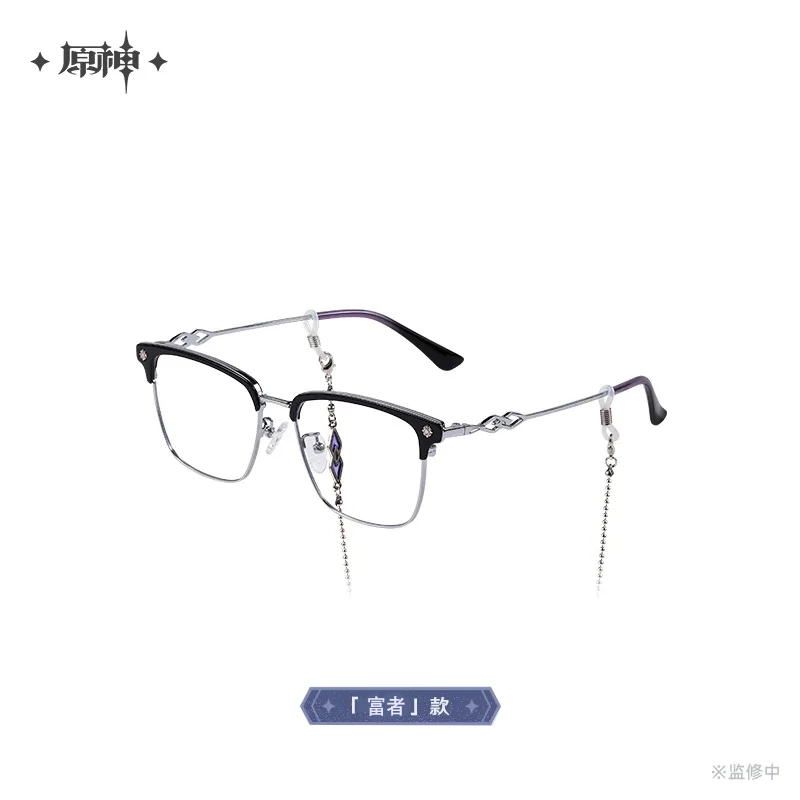 �����������ȶ��륷�꡼�� ������եȥܥå�����Genshin��2026ǯ6�ͽ��