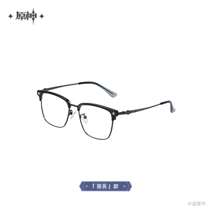 �����������ȶ��륷�꡼�� ������եȥܥå�����Genshin��2026ǯ6�ͽ��