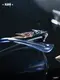 �����������ȶ��륷�꡼�� ������եȥܥå�����Genshin��2026ǯ6�ͽ��