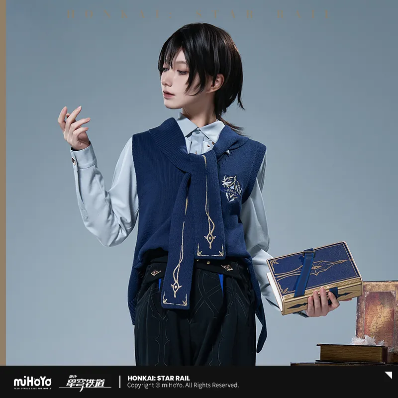 �������������쥤�� ����ǡ����᡼�����꡼�� �٥��� 2026ǯ8�ͽ��