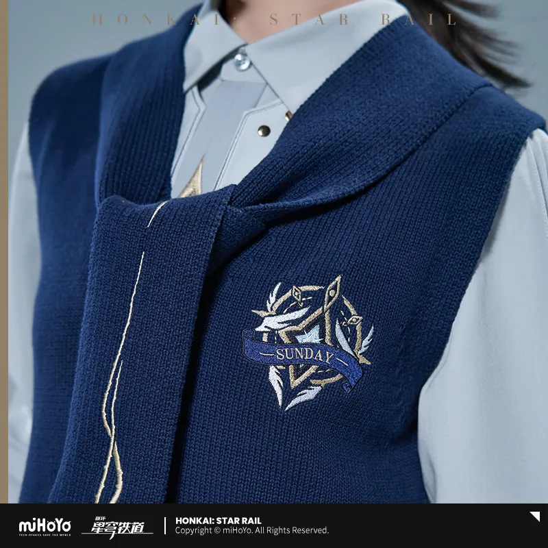 �������������쥤�� ����ǡ����᡼�����꡼�� �٥��� 2026ǯ8�ͽ��