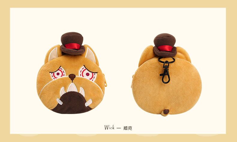 IdentityV ��޿ͳ� ���Ф󥷥꡼��-�ݡ��� ��ã��