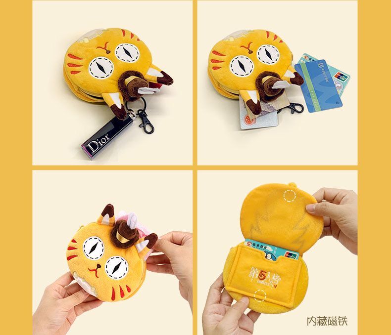 IdentityV ��޿ͳ� ���Ф󥷥꡼��-�ݡ��� ��ã��