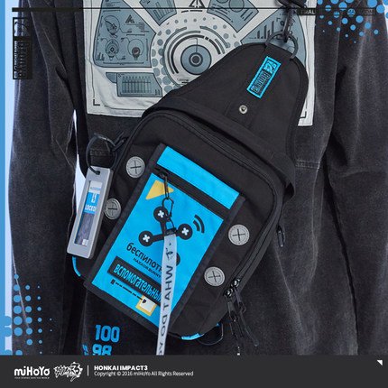 3rd֥˥ ϥåХˡ꡼Хå