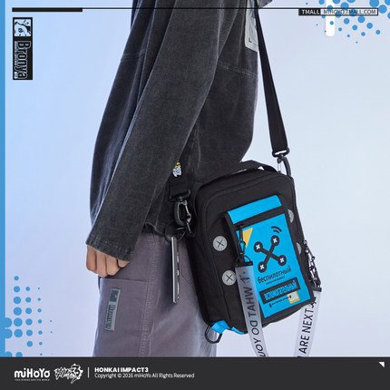 3rd֥˥ ϥåХˡ꡼Хå