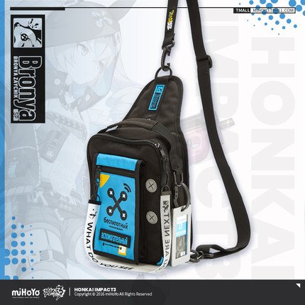 3rd֥˥ ϥåХˡ꡼Хå