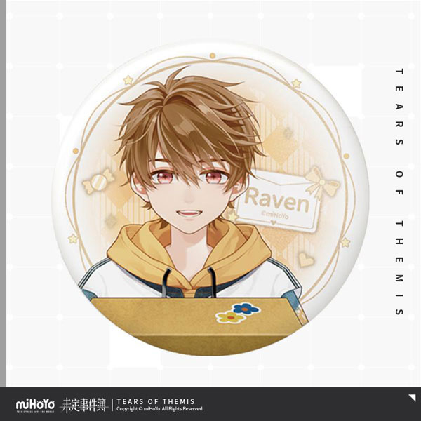 ̤���������ǯ�����쥷�꡼�� �̥Хå�