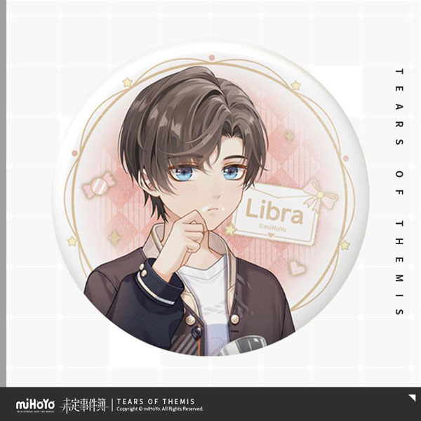 ̤���������ǯ�����쥷�꡼�� �̥Хå�