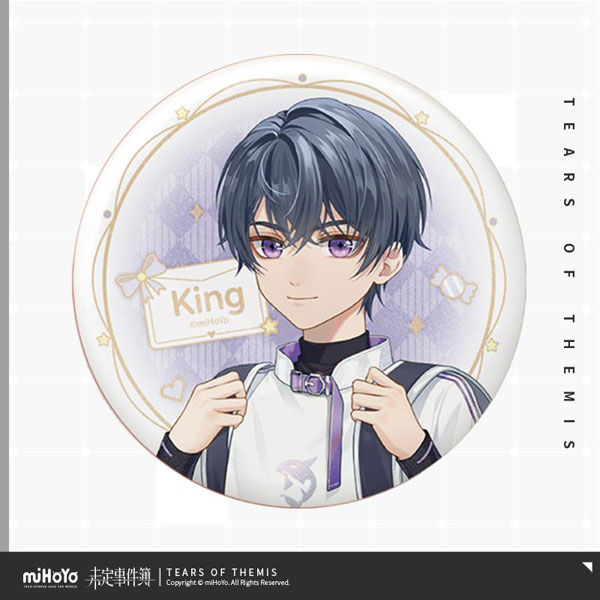 ̤���������ǯ�����쥷�꡼�� �̥Хå�