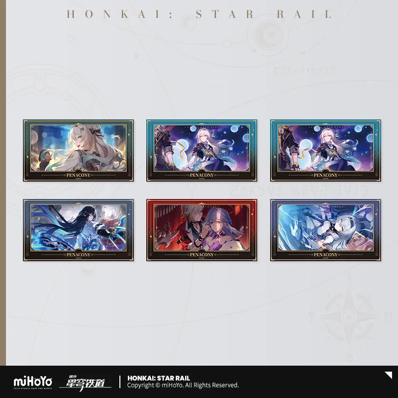 �������������쥤�뷯�Ȥλפ��Х��꡼���ե���෿������  2026ǯ10�ͽ��