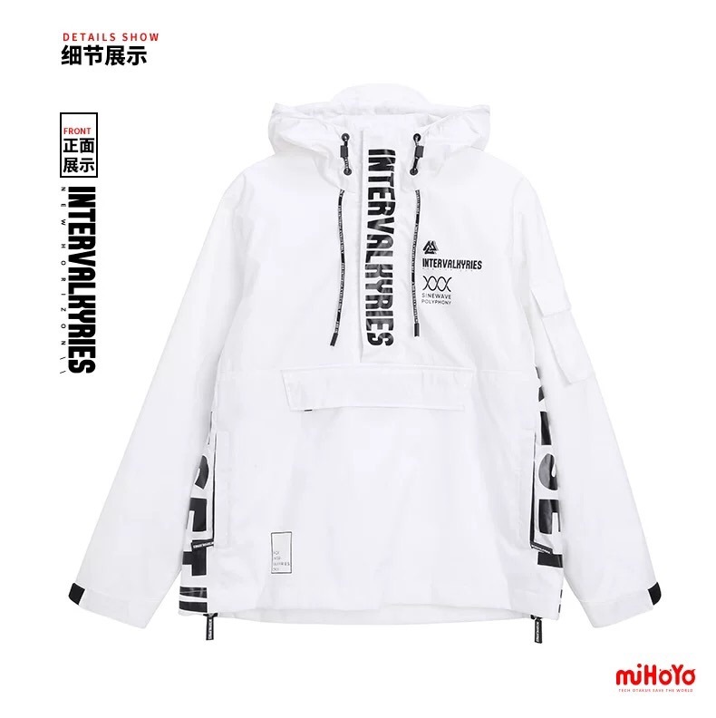 3rd ֥˥˿꡼㥱å ߥ