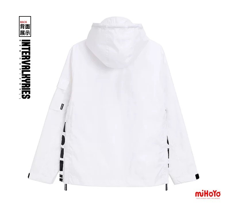 3rd ֥˥˿꡼㥱å ߥ