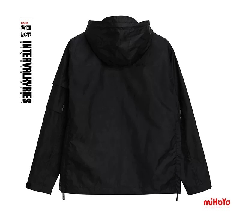 3rd ֥˥˿꡼㥱å ߥ