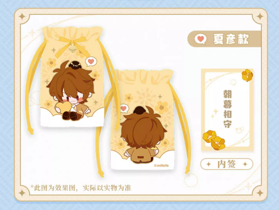 ̤������� ̩��ҿ����꡼�� ���ӥ���餪��� ��̵����ɧ