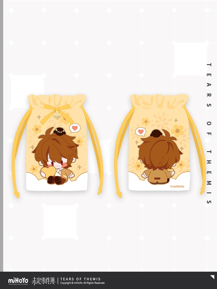 ̤������� ̩��ҿ����꡼�� ���ӥ���餪��� ��̵����ɧ