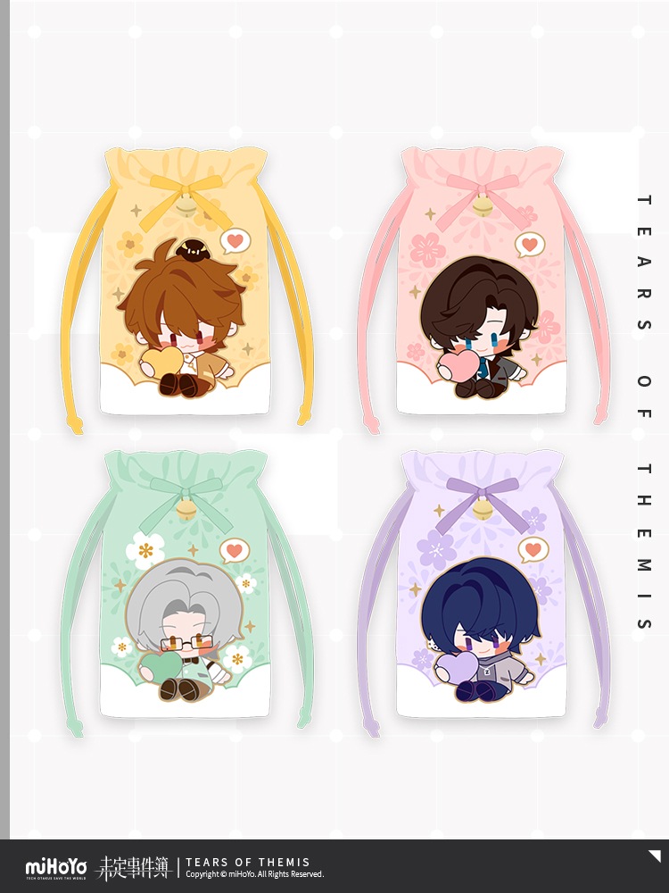 ̤������� ̩��ҿ����꡼�� ���ӥ���餪��� ��̵����ɧ