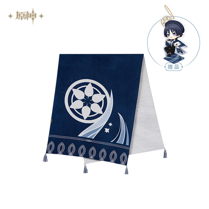 ��������ϲ�ԥ��᡼�����꡼�� �ޥե顼 ��ŵ������륭���ۥ�����դ�