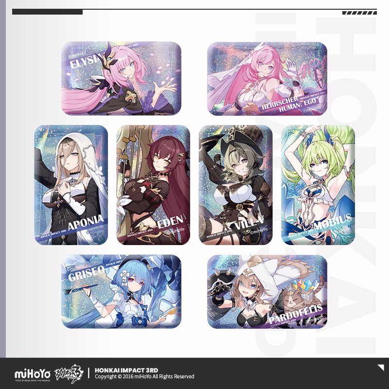 ����3rd���ѷ楷�꡼�����ޤ뤫���̥Хå������졼����