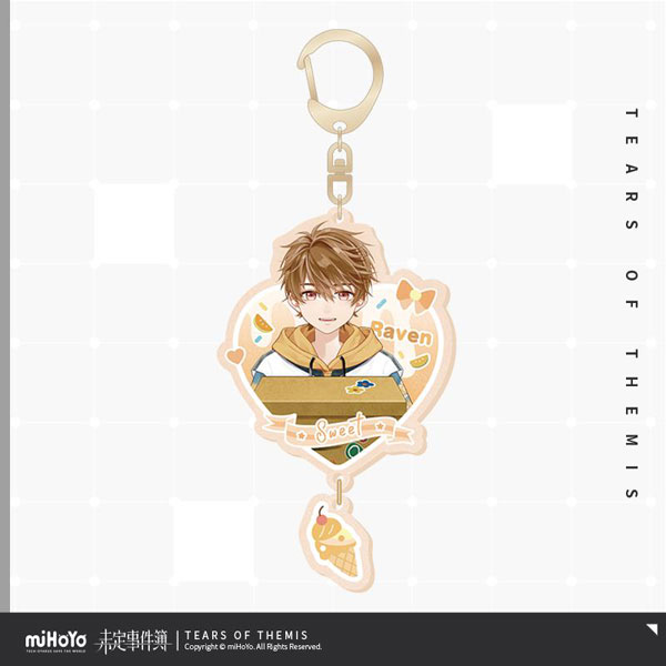 ̤���������ǯ�����쥷�꡼�� ������륭���ۥ����