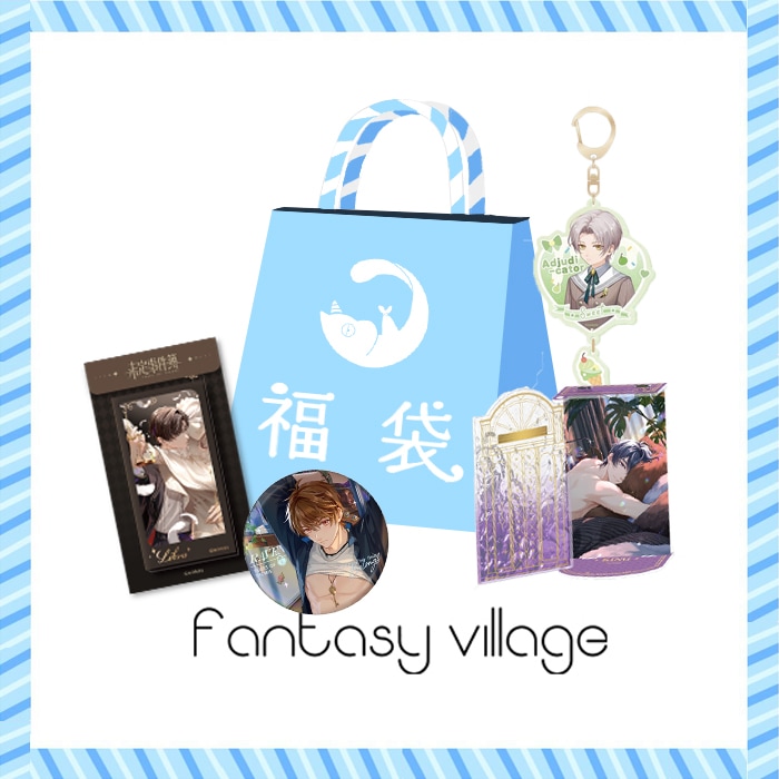 1_000000008958.jpg?1754649606