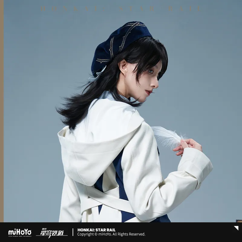 �������������쥤�� ����ǡ����᡼�����꡼�� �٥졼˹ 2026ǯ8�ͽ��