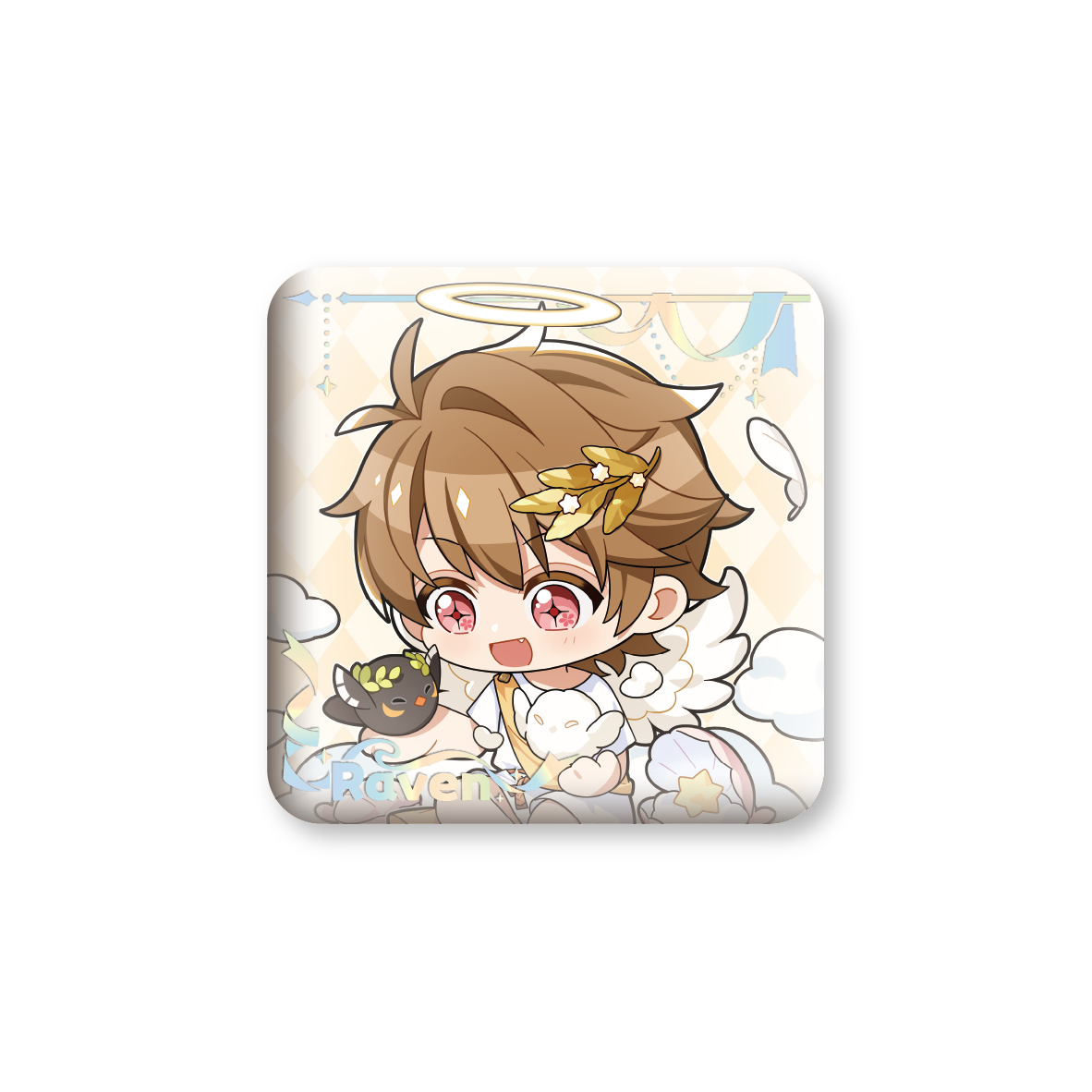 ̤������� WINTER��FAIR�ȥ졼�ǥ��󥰴̥Хå�����8���