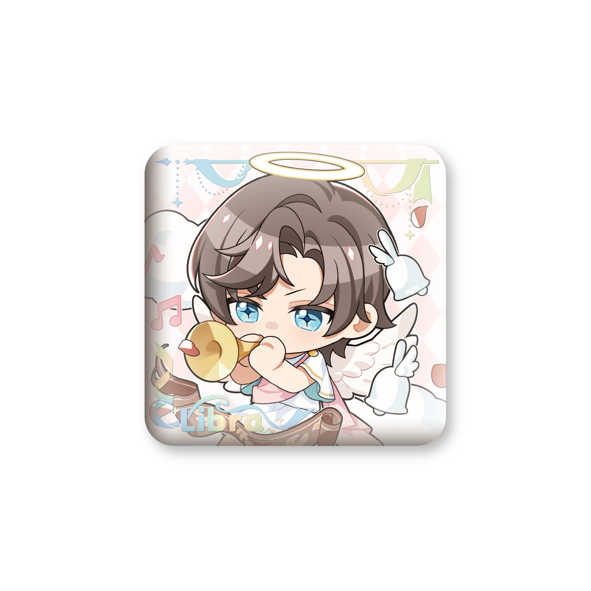 ̤������� WINTER��FAIR�ȥ졼�ǥ��󥰴̥Хå�����8���