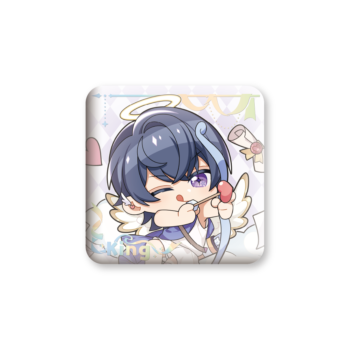 ̤������� WINTER��FAIR�ȥ졼�ǥ��󥰴̥Хå�����8���