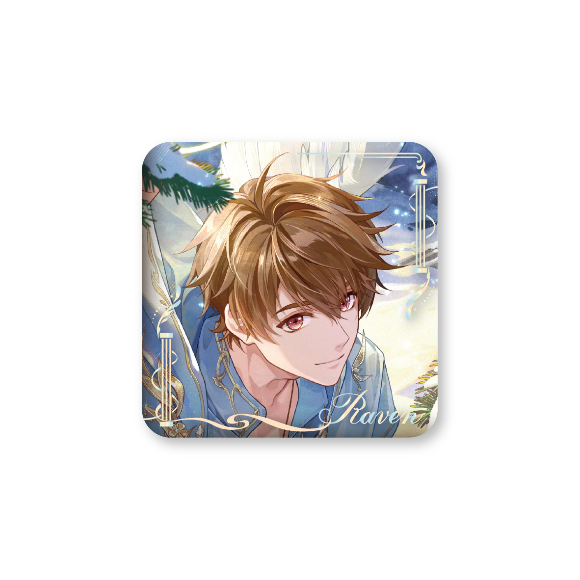 ̤������� WINTER��FAIR�ȥ졼�ǥ��󥰴̥Хå�����8���