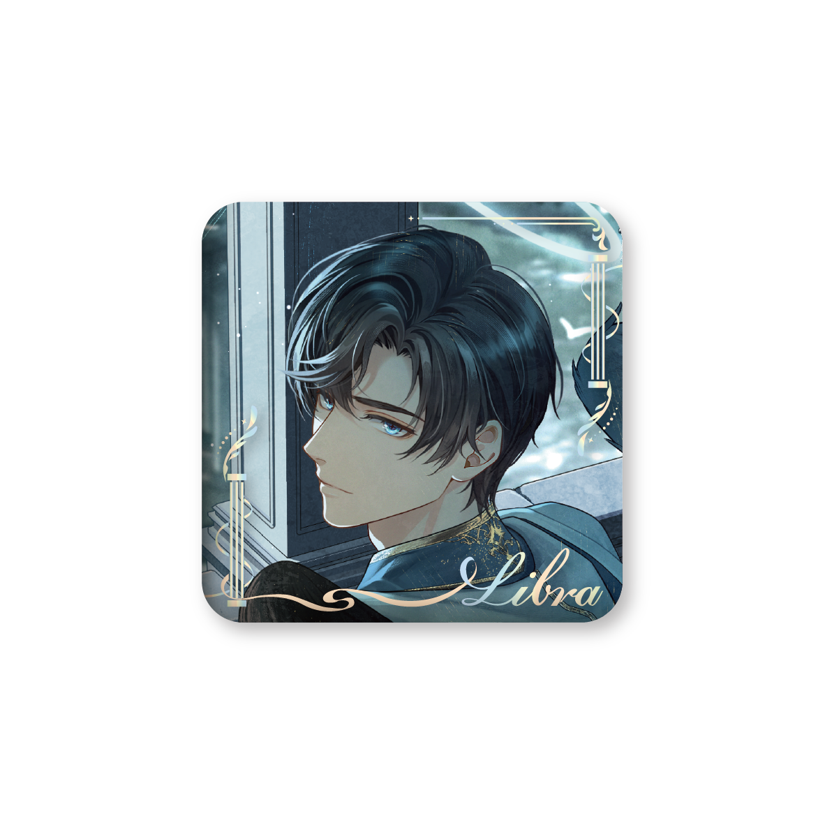 ̤������� WINTER��FAIR�ȥ졼�ǥ��󥰴̥Хå�����8���