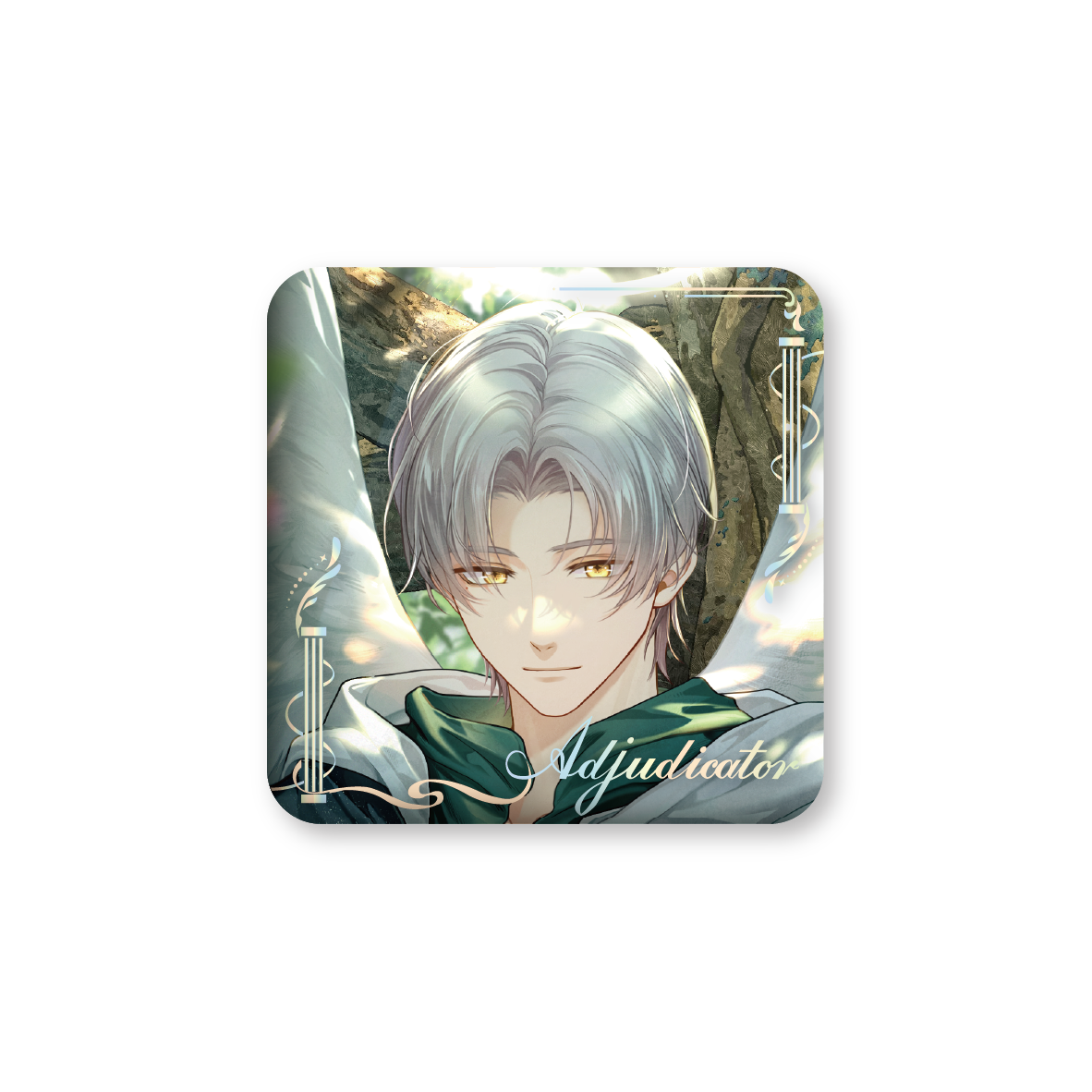 ̤������� WINTER��FAIR�ȥ졼�ǥ��󥰴̥Хå�����8���