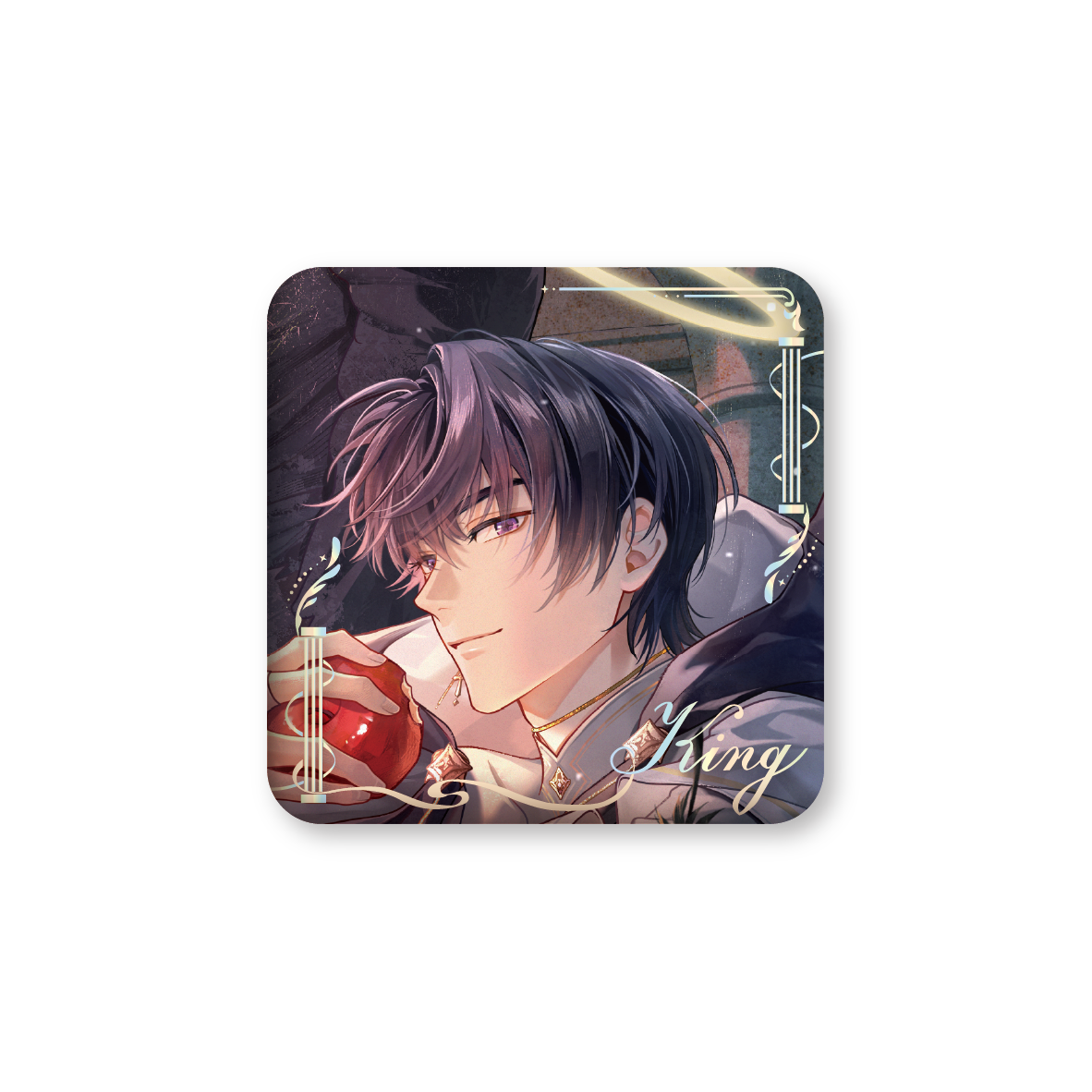 ̤������� WINTER��FAIR�ȥ졼�ǥ��󥰴̥Хå�����8���