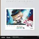 �������������쥤�� �ѥ�ε�ǰ�����꡼�� �ե���෿������ �軰�ơ���10��� 2026ǯ12�ͽ��