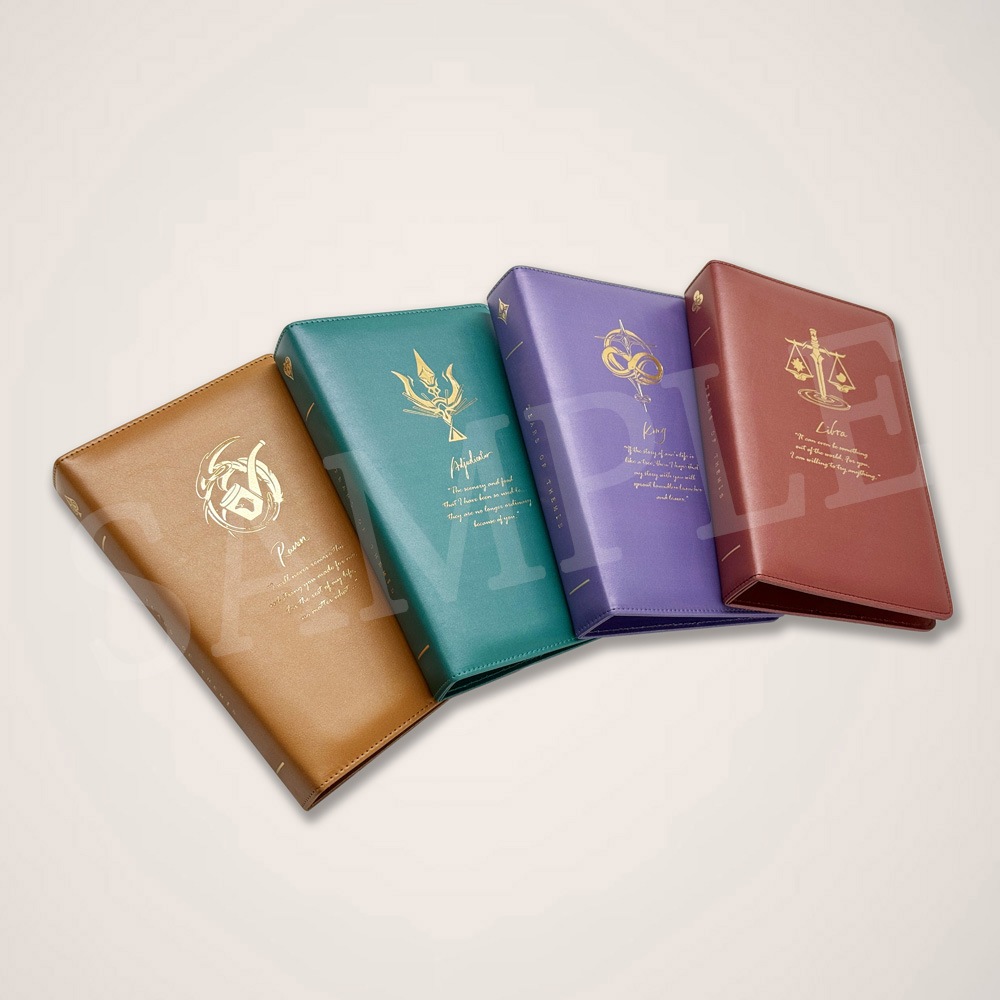 A5�롼���꡼�եΡ�������