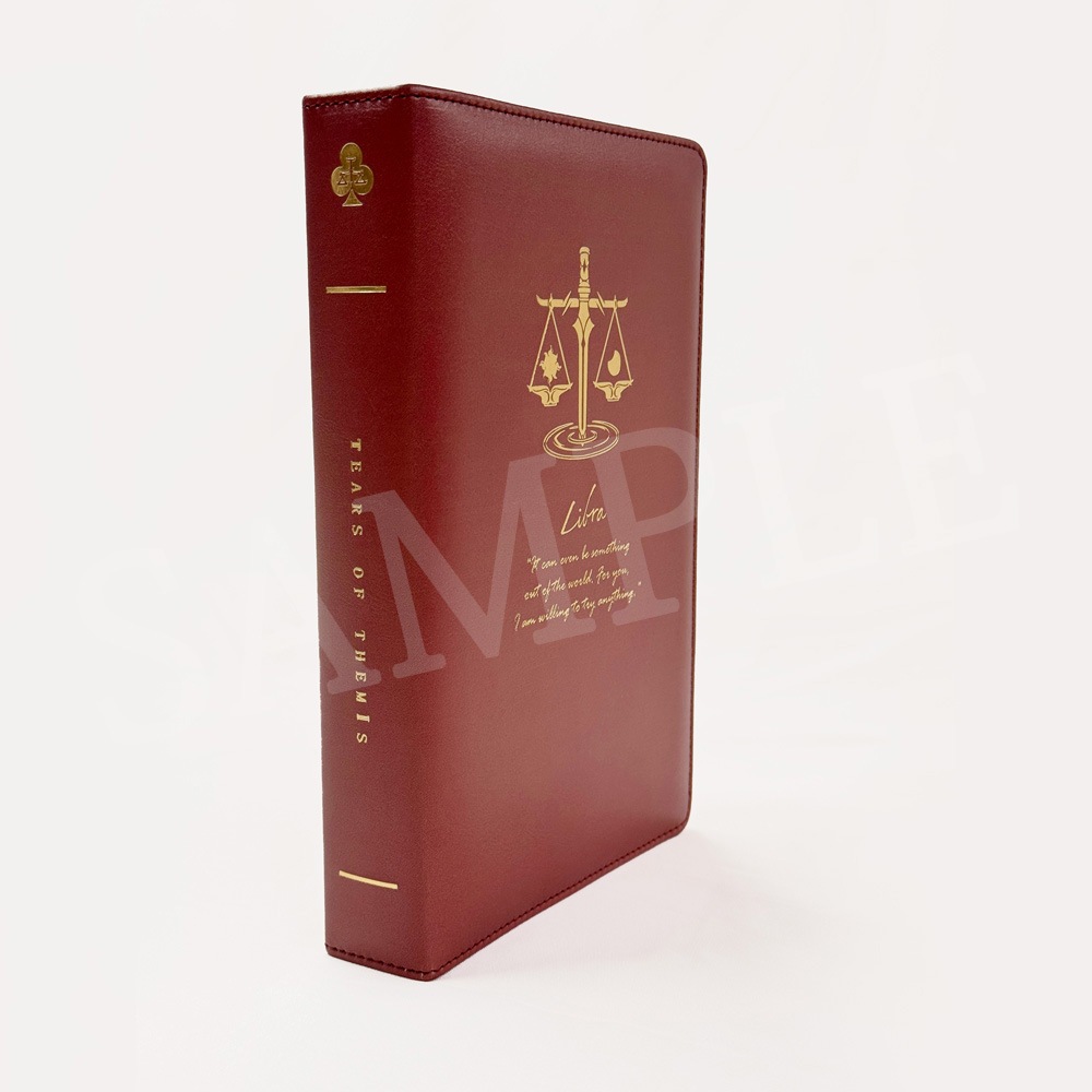 A5�롼���꡼�եΡ�������