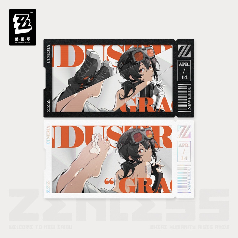 ����쥹�����󥼥����Ʋ襷�꡼�������쥯����󥫡��ɥ��åȡ�����Ź� 2025ǯ6�ͽ��