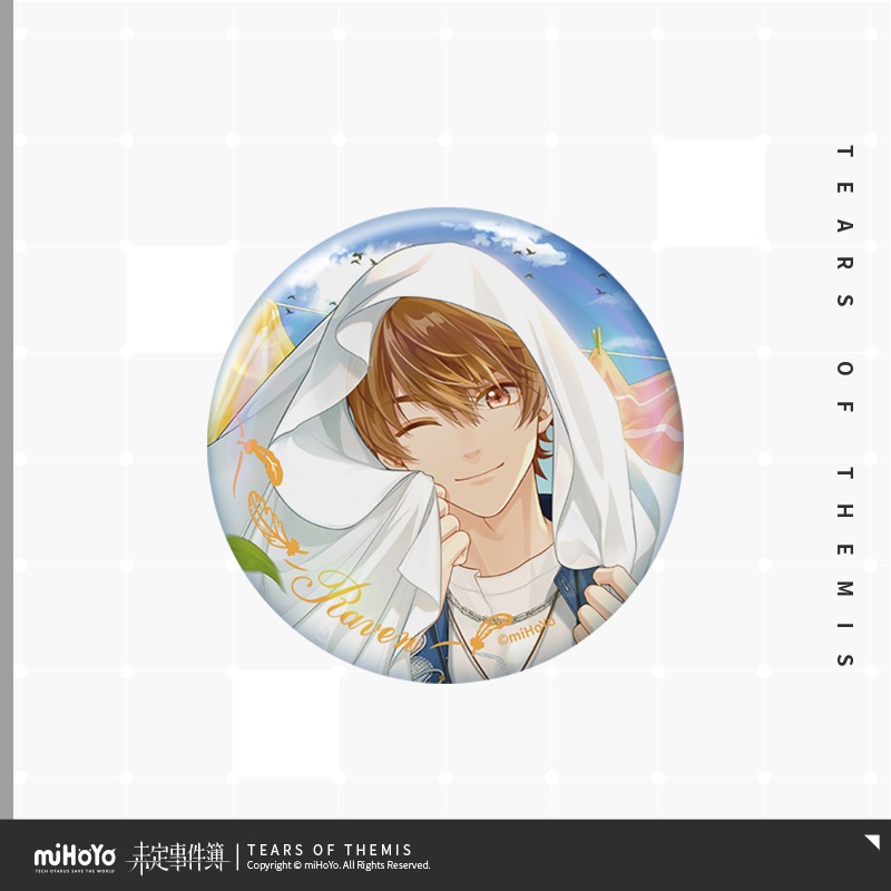 ̤פ礦ͥ꡼̥Хå̵ɧ