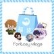 ��ͽ���fantasy��village��2025�Ƥ�ʡ�ޡ�̤���������5000�ߡ�ʡ�ްʳ��ξ��ʤ�ʻ���Բġ�