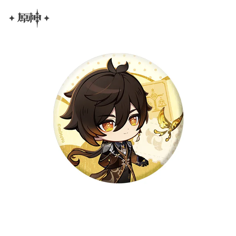 �������ƥ���å�Ÿ���񥷥꡼�������ӥ����̥Хå���Genshin