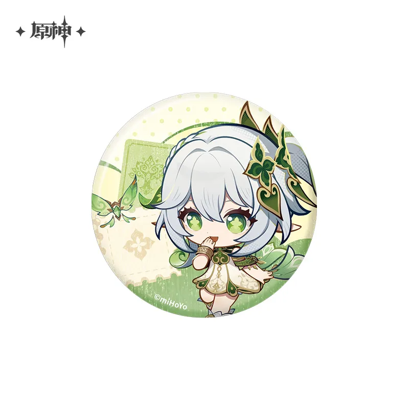 �������ƥ���å�Ÿ���񥷥꡼�������ӥ����̥Хå���Genshin
