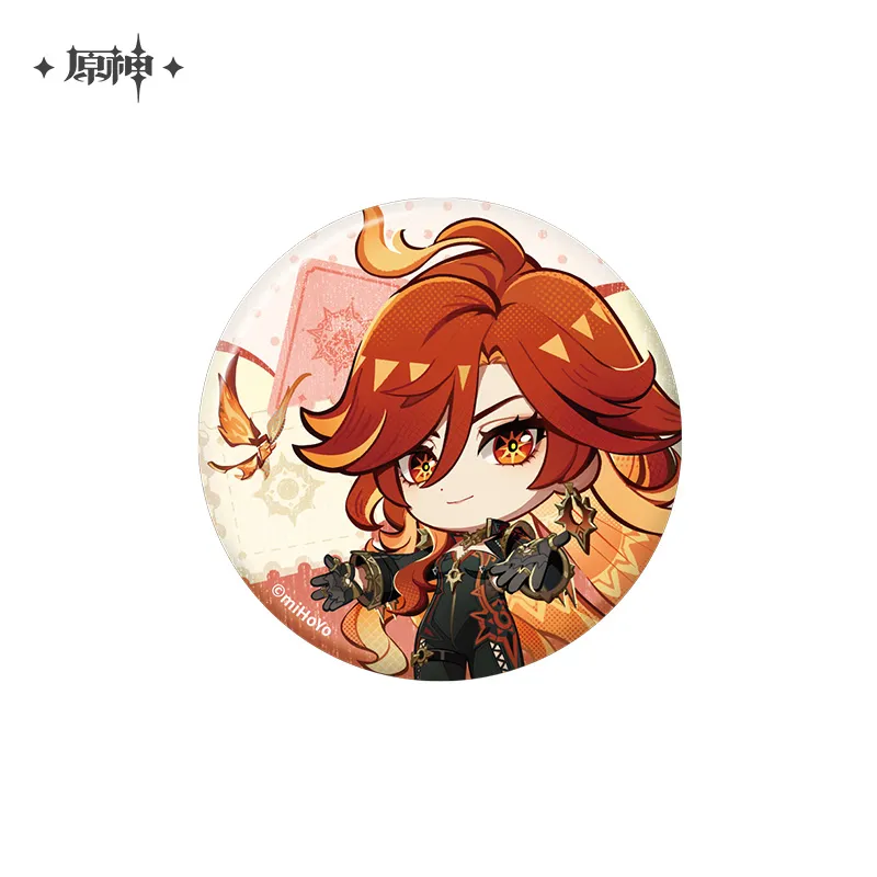 �������ƥ���å�Ÿ���񥷥꡼�������ӥ����̥Хå���Genshin