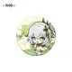 �������ƥ���å�Ÿ���񥷥꡼�������ӥ����̥Хå���Genshin