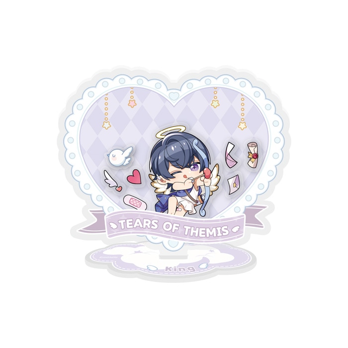 ̤�������  WINTER��FAIR ���㥫���㥫������륹�����