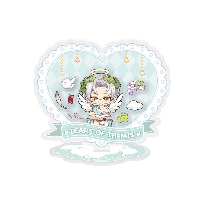 ̤�������  WINTER��FAIR ���㥫���㥫������륹�����