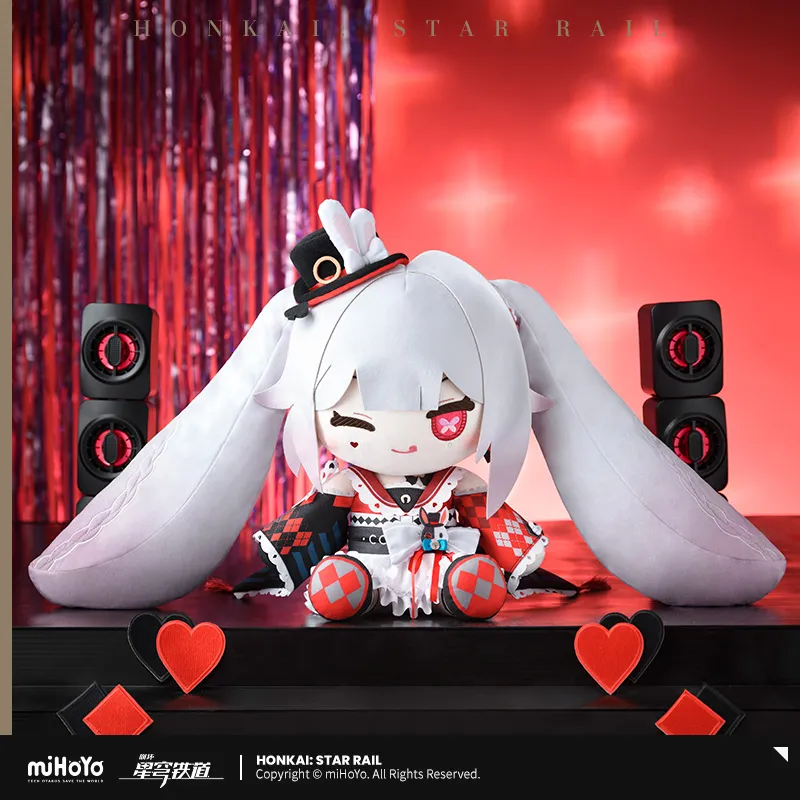 �������������쥤�롡Mirucco���꡼�������¤�̤������   �в�  2027ǯ4�ͽ��